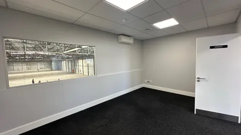 WhatsApp Image 2026-02-05 at 12.34.33 (2).